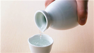 “張寶林”時(shí)代的豫酒老大 該如何振興？