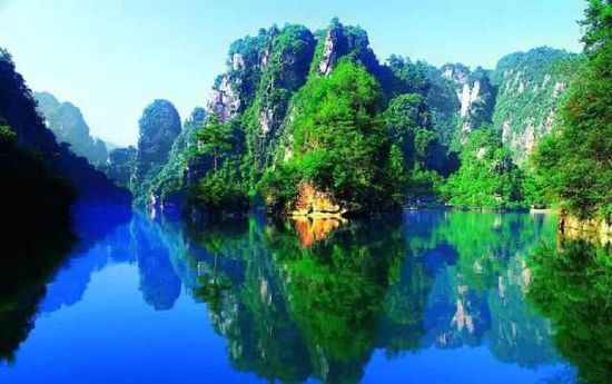 門票那么貴 沒法玩耍了！