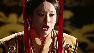 失去義渠君，羋月都崩潰啦