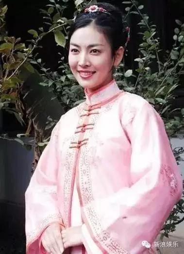 允兒招架不住古裝？韓國女星古裝LOOK一覽 誰贏了？