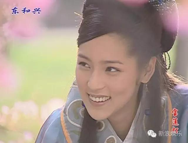 允兒招架不住古裝？韓國女星古裝LOOK一覽 誰贏了？