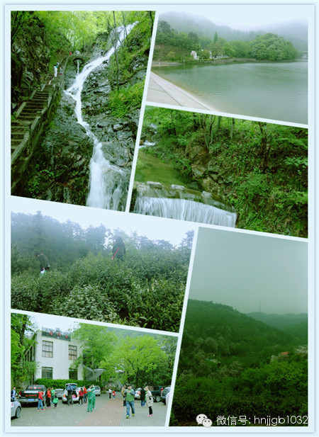 看看這風(fēng)景，這意境，此景只有天上有！