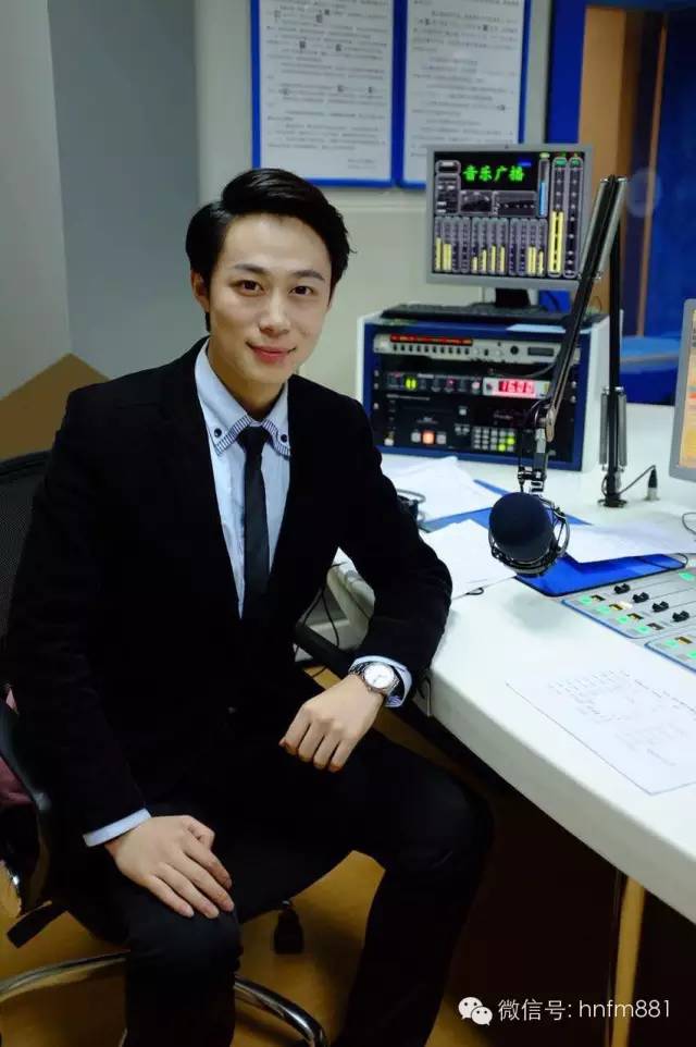 以及我們881的小鮮肉 — 思嘉?。? complete=