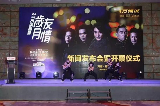 小小年紀(jì)，武技非凡