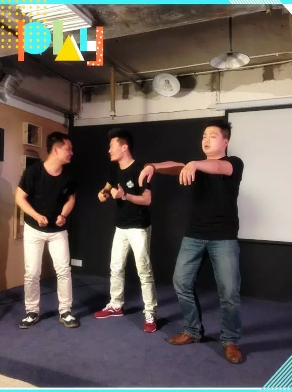 能看出這個(gè)場(chǎng)景主題是衛(wèi)生紙嗎？我讀書(shū)少，你別騙我……