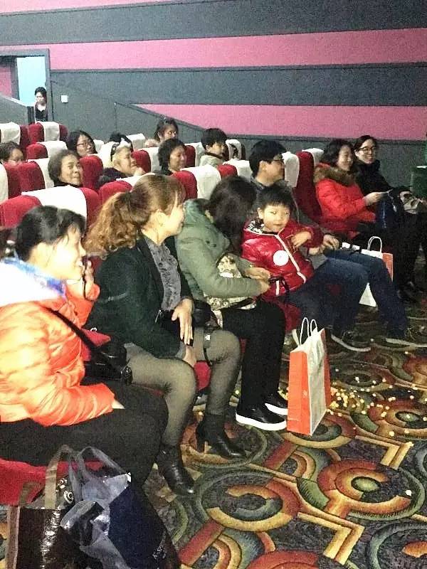 節(jié)日總是開心的，媽媽寶寶永遠(yuǎn)是諸女神心中最愛！