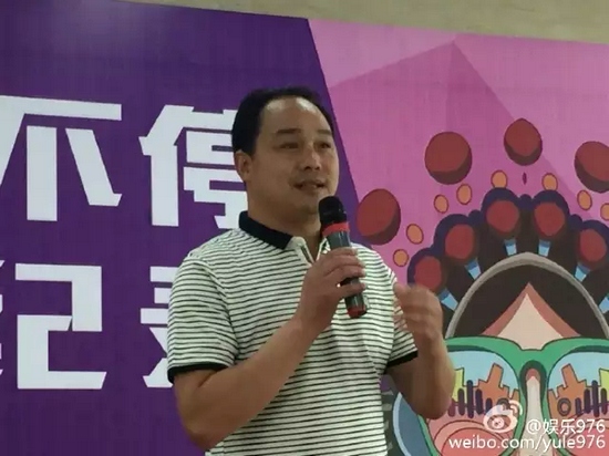 海連池曲劇團團長兼領(lǐng)銜主演，曲劇表演藝術(shù)家海連池的親傳弟子周少軍講述夜里挑戰(zhàn)的感動……