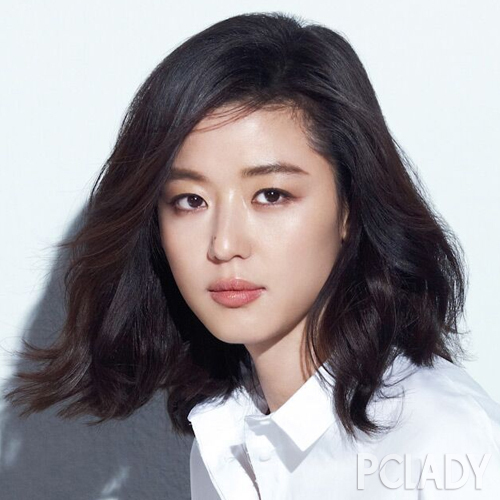 全女神都剪了！韓劇女王們掀起短發(fā)風潮