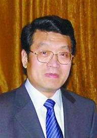 上海社科院文學(xué)研究所所長、研究員、教授
