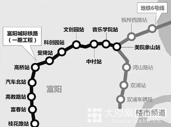 契稅、營業(yè)稅雙降 二套房和二手房為何獲重大利好！