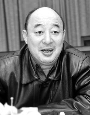 安小予。