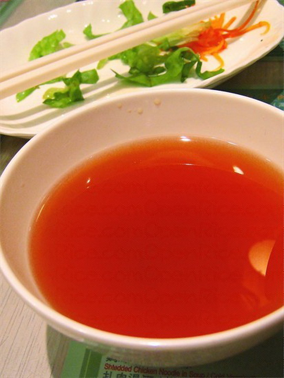 吃不到魚醬怎么辦？蝦兵蟹“醬”來救駕