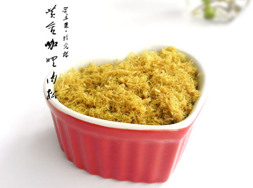 生抽or老抽 各種醬油你都用對了嗎？