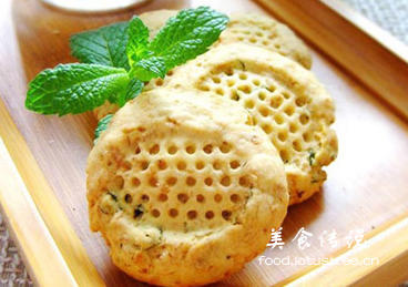 誰說吃零食不好？這些零食是解毒防癌小能手