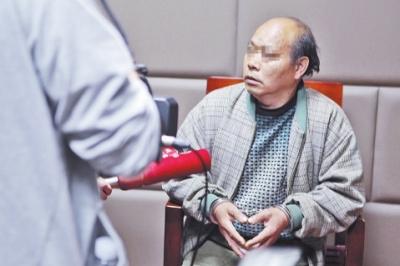鄭州火車站“天眼”如何抓賊？記者為您揭秘