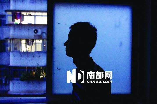 崔先兵的生活已走上正常軌道，對于失去自由的那一年高墻生活，他不愿回憶。