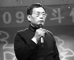 史聯(lián)文。資料圖