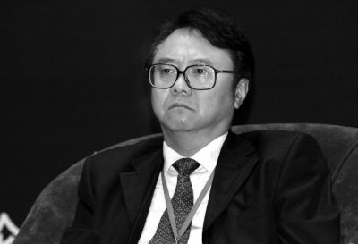 王宗南資料圖。圖/東方IC