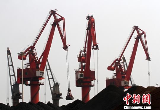國家統(tǒng)計(jì)局今天將召開國民經(jīng)濟(jì)運(yùn)行情況新聞發(fā)布會(huì)，公布三季度GDP等經(jīng)濟(jì)數(shù)據(jù)