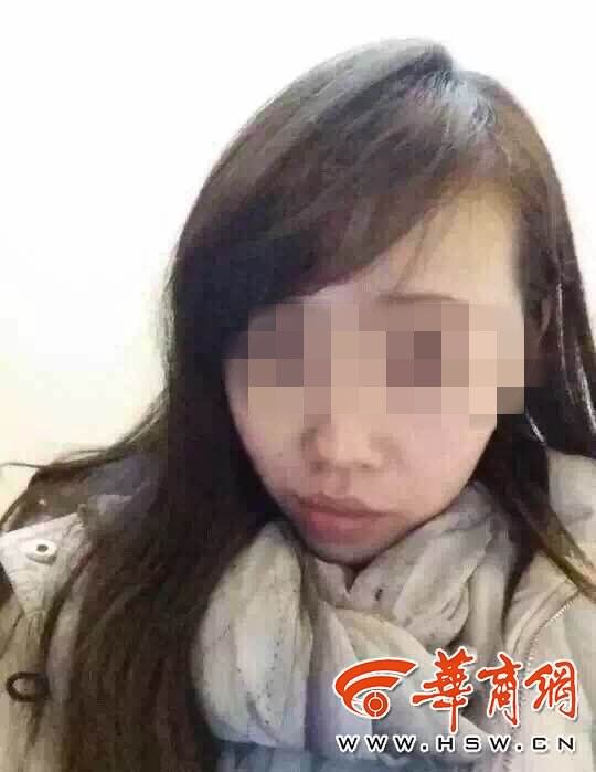 近日，一則美女舞蹈教師夜跑失蹤的消息，還是讓人不禁為單獨夜跑的女孩有些擔(dān)憂。
