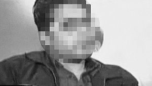 受害人男友出鏡痛陳案件經(jīng)過(guò)。