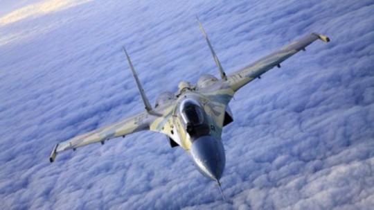 日本指責俄羅斯戰(zhàn)機越界遭否認 兩國關系恐添變數(shù)