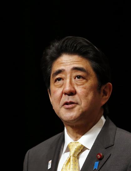 日本指責俄羅斯戰(zhàn)機越界遭否認 兩國關系恐添變數(shù)