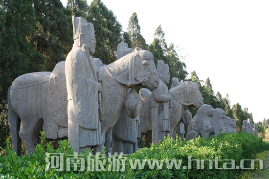 2013文化遺產(chǎn)日我省152家博物館紀念館可免費參觀