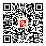 映象旅游公眾微信，歡迎關注！