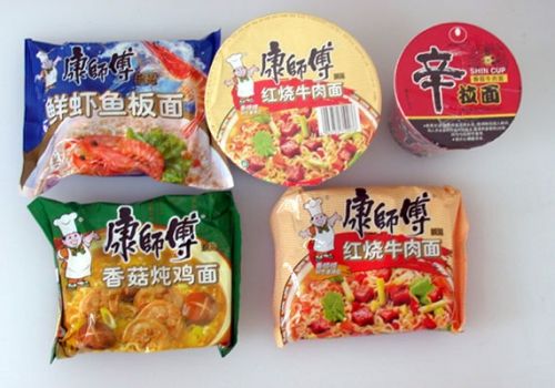 出國(guó)旅游海關(guān)檢查有講究 啥能帶啥不能帶？
