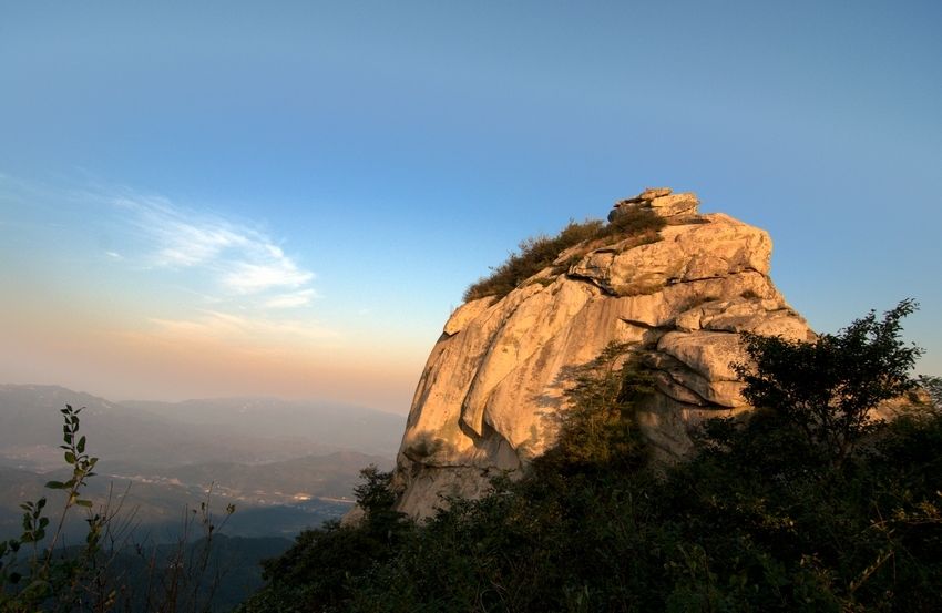 母親節(jié)河南景區(qū)優(yōu)惠大波來(lái)襲！