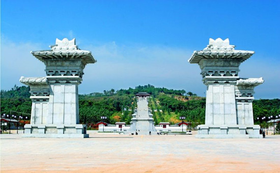 母親節(jié)，帶上爸媽去撒歡吧?。? uploadpic=