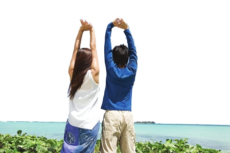 畢業(yè)旅游季，和“同桌的你”一起去玩耍！