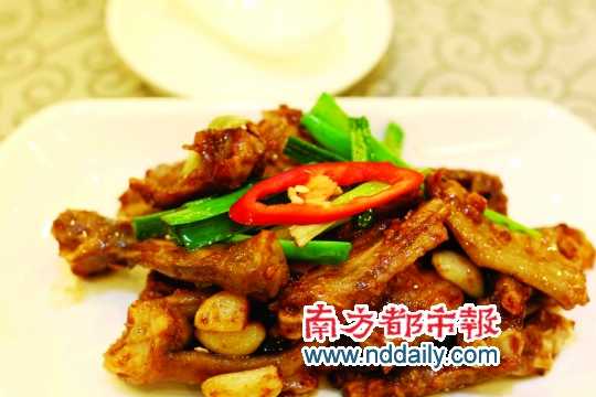 低，是實(shí)惠也是風(fēng)格俗 是喜劇也是味道