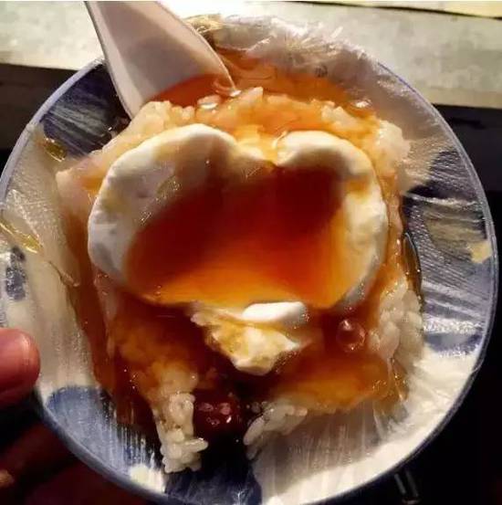新疆奇葩”黑暗料理“ 你吃過嘛？
