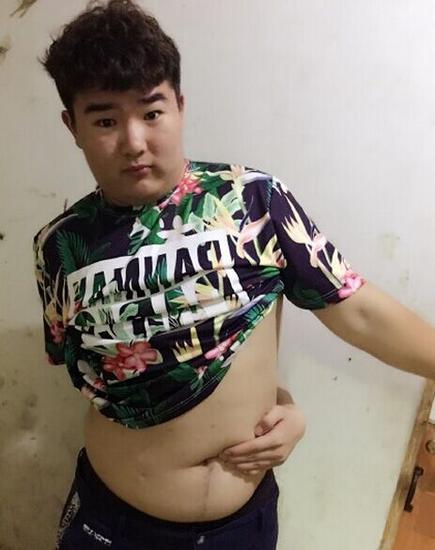 好膩害的樣子哈！