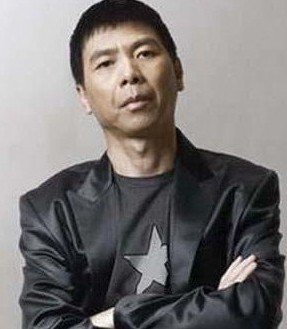 馮小剛（資料圖）。