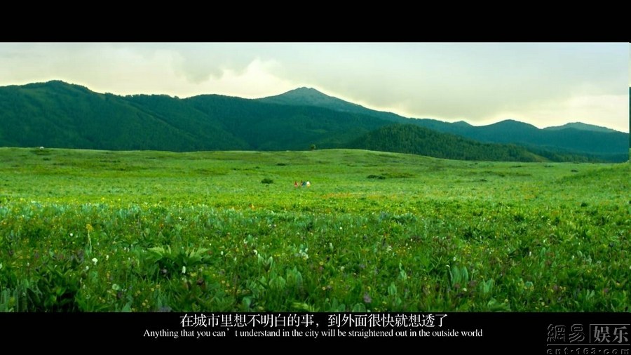 《暴走吧，女人》改檔