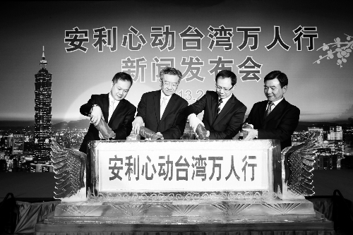 鄭州、洛陽(yáng)臺(tái)灣自由行 3月底至4月底可能放開