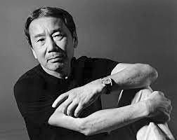 日本作家村上春樹獲得文學獎的呼聲很高。