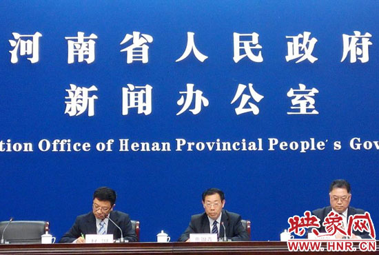據(jù)了解，本屆投洽會共邀請到境內(nèi)外客商6119名，其中境外1646名，境內(nèi)4473名。