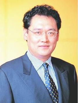 華潤(rùn)有限公司董事長(zhǎng)、黨委書記宋林被免職