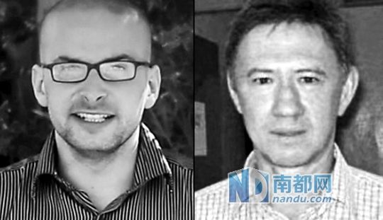 　美軍特種部隊6日在也門再次發(fā)起人質(zhì)營救行動，以失敗告終，一名美國人質(zhì)和一名南非人質(zhì)死亡。
