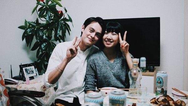 租男友回家嫌太帥 網(wǎng)友：剩女就該挑丑的？