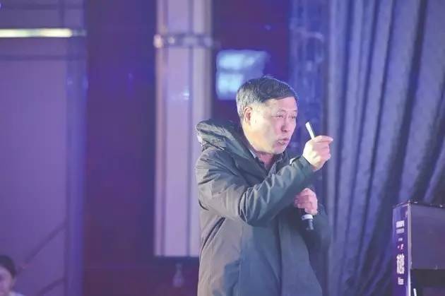 北京博士買房悲事：多給25萬(wàn)首付，還多還房貸
