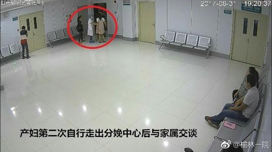（三）為何必須家屬簽字？