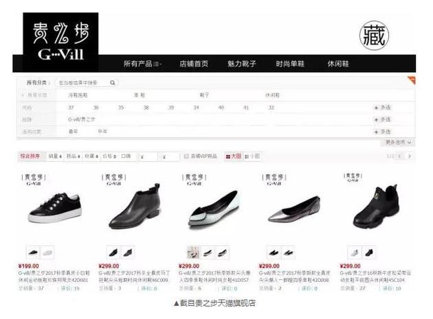 楊樂樂投資被閨蜜騙788萬！網(wǎng)友心疼汪涵
