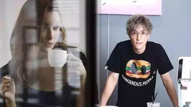 薛之謙終于反擊李雨桐，卻漏洞百出，被網(wǎng)友疑證據(jù)造假！