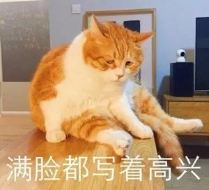 小伙相親兩輪受挫：她專(zhuān)科我名校畢業(yè) 合適嗎？