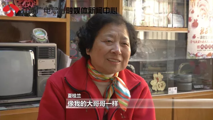 老太秀恩愛！網(wǎng)友被一封跨越60年的情書甜哭了
